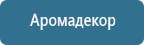 средство от запаха в квартире