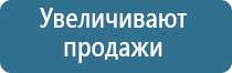 ароматизатор воздуха мерседес